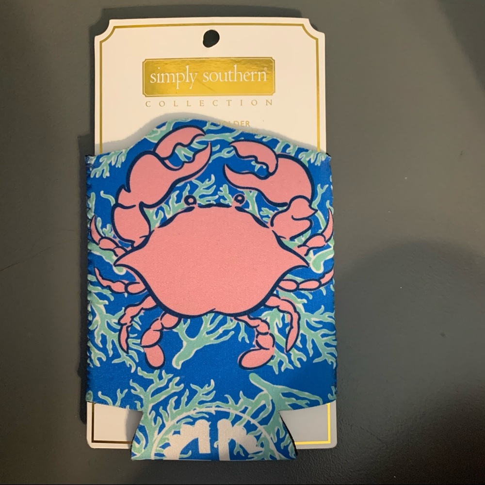 Cup Koozie